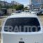 SUZUKI ALtO 2016