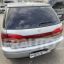 Toyota vista ardeo 2001