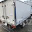 Isuzu ELF 2001г 3.1л Рефрежератор