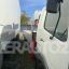 MMC Fuso Fighter 2002