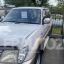 TLC PRADO 2000