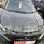 Honda vezel 2014