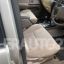 Toyota hilux surf 2001