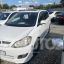 Toyota Ipsum 2002