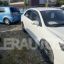 TOYOTA ALLION  2009