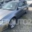 Subaru outbacK 2007