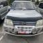 Tlc prado 1998
