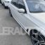 BMW 740e hybrid 2016