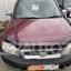 Honda CR-V 1996