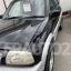 Suzuki escudo 1999
