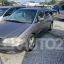 HONDA odyssey 2000
