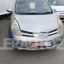 NISSAN NOTE 2007
