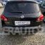 Nissan dualis 2007