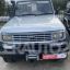 TLC prado 78 1994