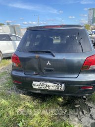 MMC ALHLREK 2002 2