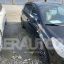 Hyundai 120 2009