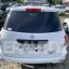 NissAN AD 2007