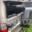 Toyota surf hilux 2000
