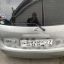 NISSAN NOTE 2007