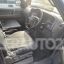 Isuzu bighorn 1997