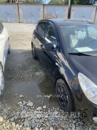 Hyundai 120 2009 3