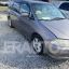 HONDA odyssey 2000