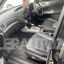 Subaru forester 2009