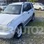 SUZUKI ESCUDO 2004