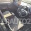 TOYOTA PASSO 2012