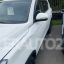 Ssang Yong Rexton 2018