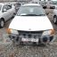 Ниссан АД 2001г 1.3л