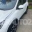 Honda cr-v 2022
