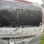 NISSAN SERENA 2013