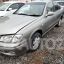 Ниссан Блюберд Силфи 2002г 4ВД