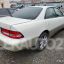 Toyota Windom 2001г 2.5л