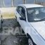 NiSSAN AD 2001