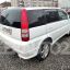 Хонда HRV 2000г