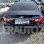 Hyundai Sonata -2012