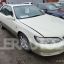 Toyota Windom 2001г 2.5л
