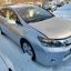 Lexus HS250H 2009г