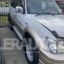 TLC PRADO 2000