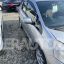 Honda fit shutle 2012
