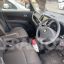 Suzuki solio 2011