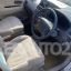 TOYOTA GAIA 2000