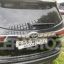 Toyota HIGHLANDER 2014