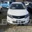 TOYOTA ALLION  2009
