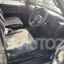 Isuzu bighorn 1995