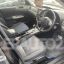 Subaru forester 2010