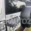TLC PRADO 2000