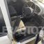 Chevrolet CRUZE  2003